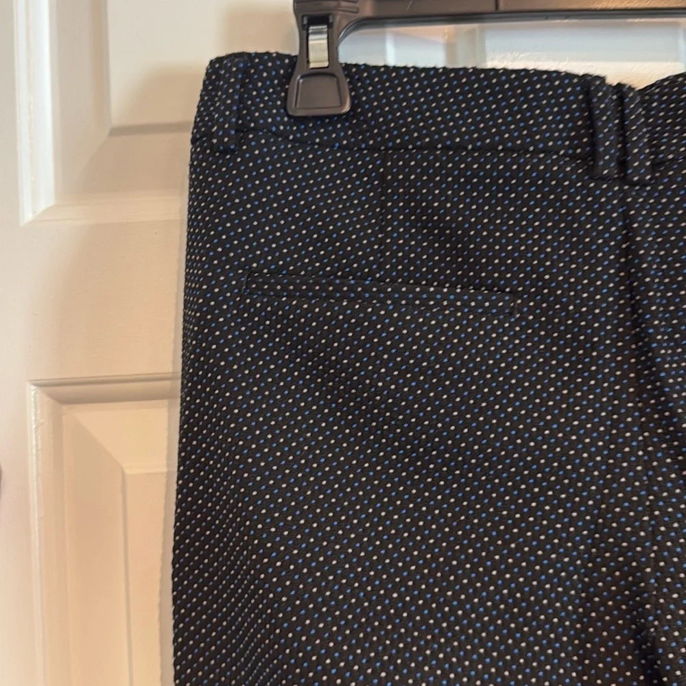 Express Editor Pants - Picture 8 of 10